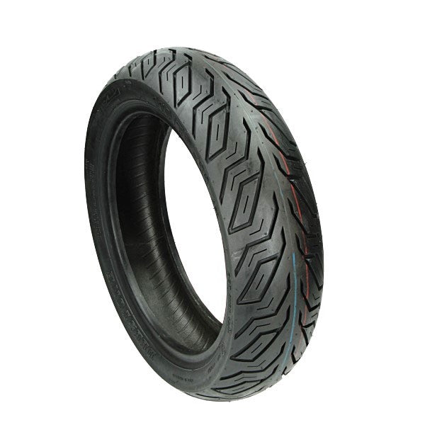Buitenband Deestone Grip X TL 350x10 51J