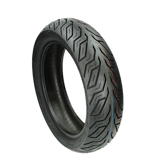 Buitenband Deestone Grip X TL 350x10 51J