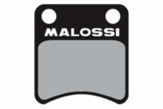 Malossi remblokset Honda Dio SR / Dio SP Sport Serie