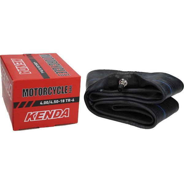Binnenband Kenda recht 400/450x18