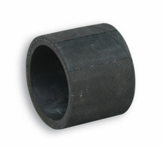 Aanzuigrubber Malossi carburateur 26mm Honda MBX/MTX/NSR 134929B