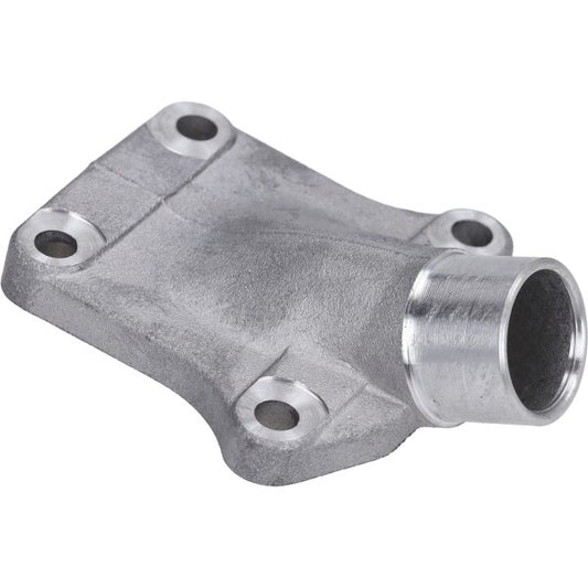 Malossi spruitstuk aluminium PHBG 21mm 20x24mm Camino 026115B