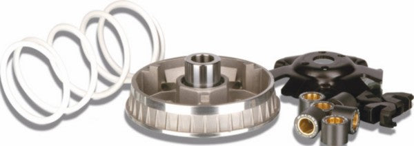 Malossi Variokit Honda Dylan 4T ADV150 SH 125/150 5111572