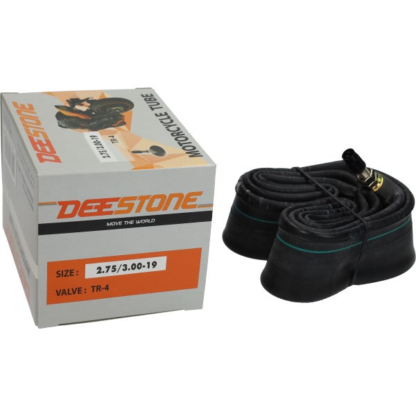 Binnenband Deestone 2.75/3.00x19 recht TR-4