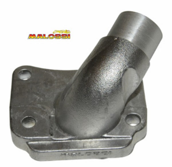 Malossi spruitstuk 17 mm Wallaroo 022544B