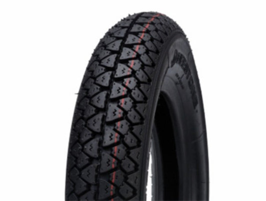 Buitenband Deestone D795 TT 3.00-8 38J