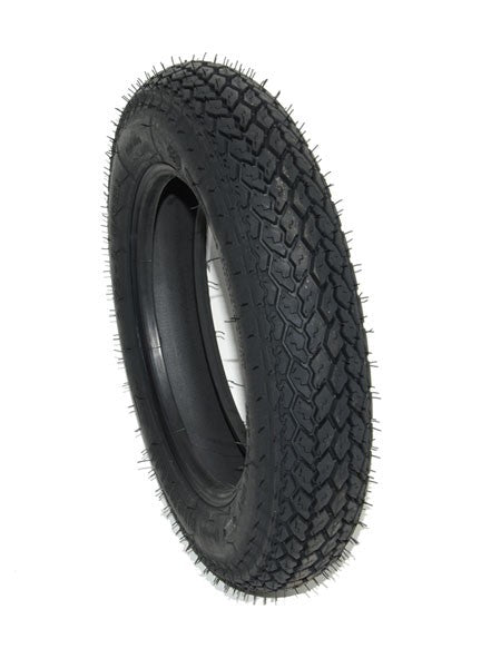 Buitenband Michelin TL 275x9 MC35J