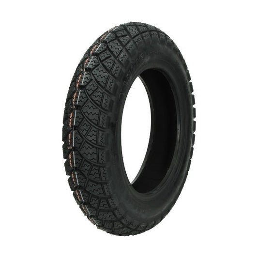 Anlas SC500 Wintergrip2 buitenband 3.50-10 TL 51M M+S