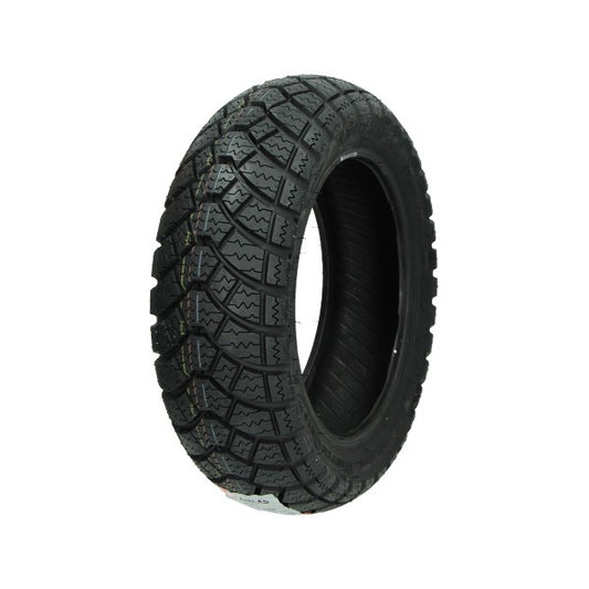 Buitenband Anlas SC500 Wintergrip2 120/70x10 TL
