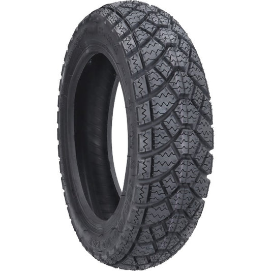 Anlas SC500 Wintergrip2 buitenband 100/90-10 56M M+S TL