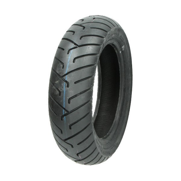 Buitenband Deestone D805TL 100/80x10 TL