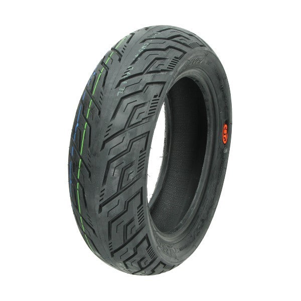 Buitenband 120/70-10 CST TL Urban Travel CM547