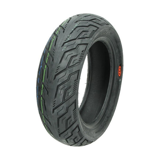 Buitenband 120/70-10 CST TL Urban Travel CM547