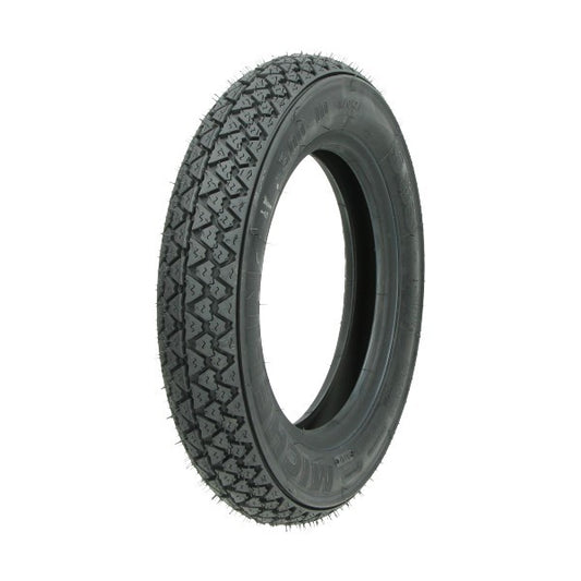 Michelin buitenband S83 300x10 TT/TL wegprofiel