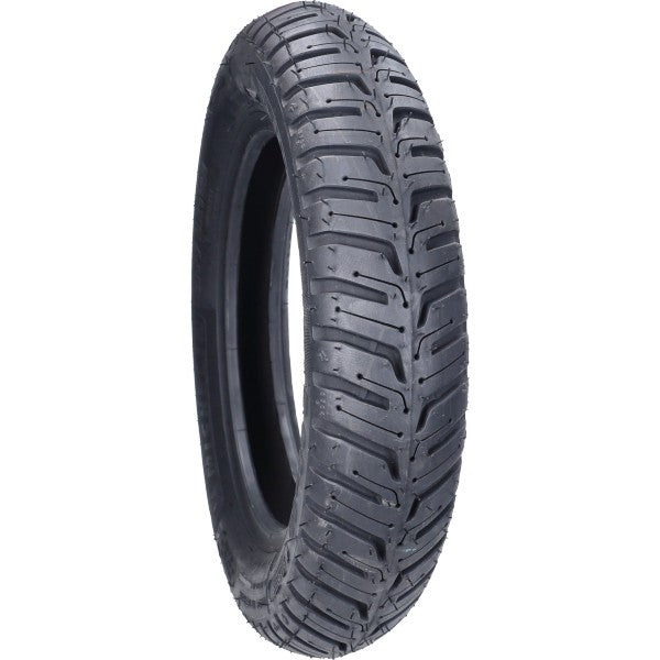 Michelin buitenband City Extra 300x10 TL