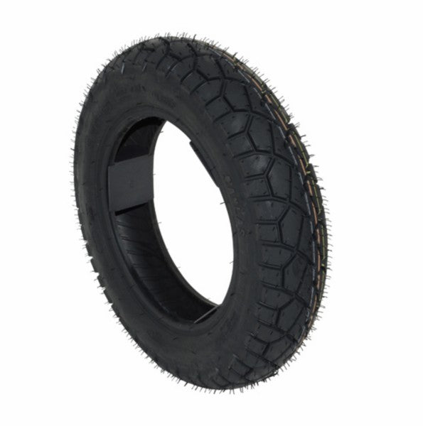 Buitenband Anlas MB80 All Weather 3.50-10 51J TL