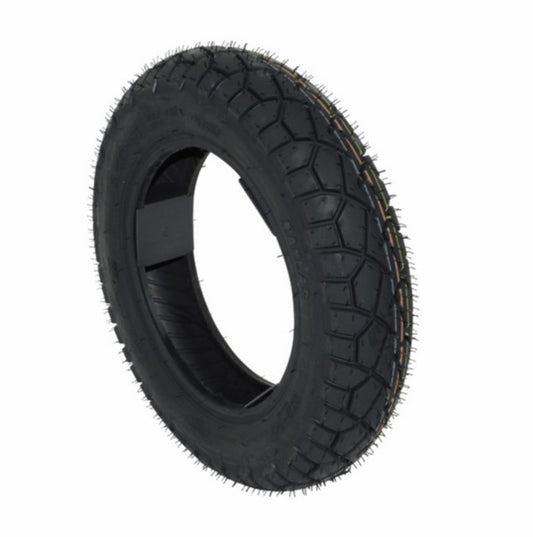 Buitenband Anlas MB80 All Weather 3.50-10 51J TL