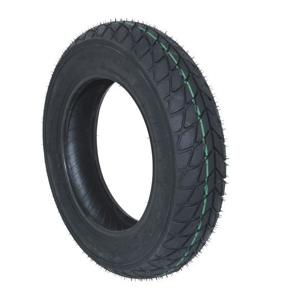 Buitenband Mitas/Sava MC20 All Weather TL 350x10