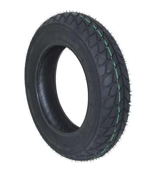 Buitenband Mitas/Sava MC20 All Weather TL 350x10
