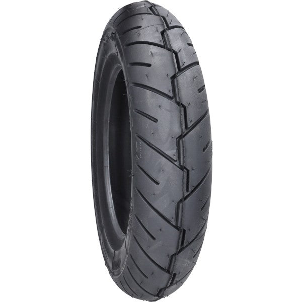 Michelin S1 buitenband 3.50-10 59J TT/TL wegprofiel