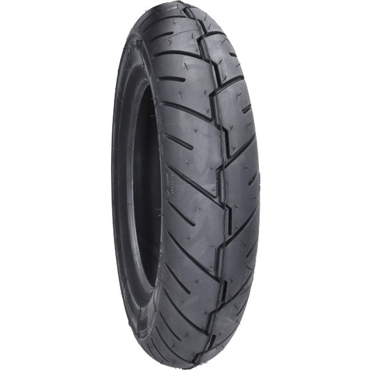 Michelin S1 buitenband 3.50-10 59J TT/TL wegprofiel