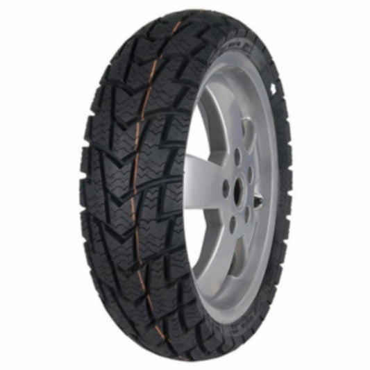 Scooter winterband Mitas/Sava MC32 100/80x10 53P TL