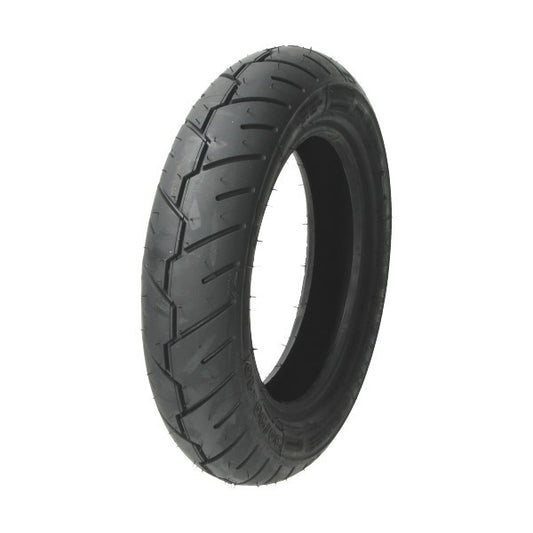 Michelin S1 Slick buitenband 100/90-10 TT/TL