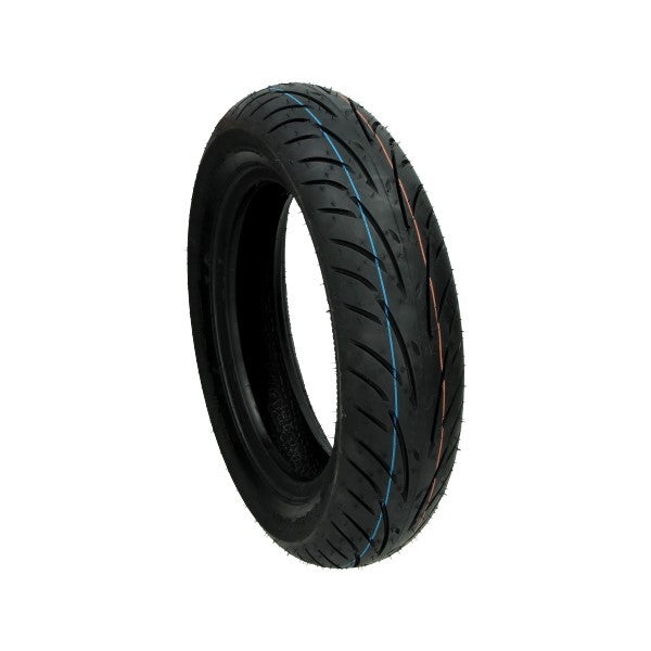 Buitenband Mitas/Sava Touring Force-SC 100/80x10 TL 53L