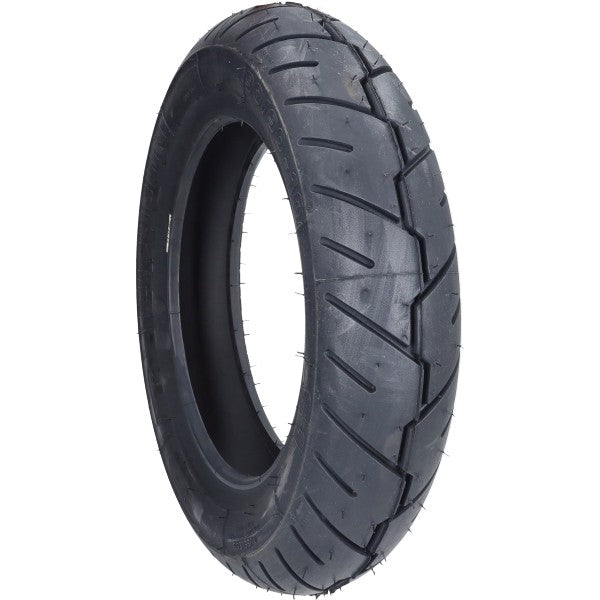 Buitenband Michelin S1 TT/TL 90/90-10 wegprofiel