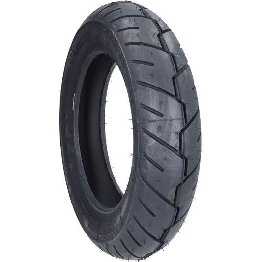 Buitenband Michelin S1 TT/TL 90/90-10 wegprofiel