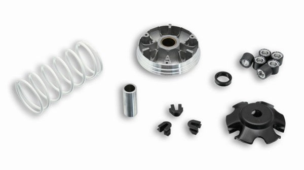 Malossi Variokit Honda Vision 50 4T NSC50 5115209