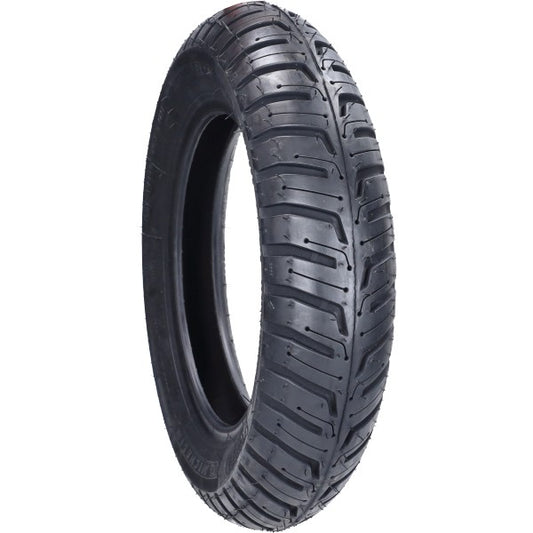 Buitenband Michelin City Extra 90/90-10 TL wegprofiel