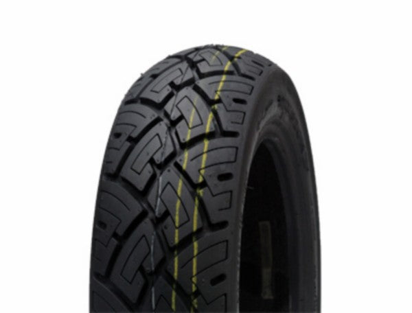 Buitenband Deestone TL wegprofiel 110/70x11 D821TL