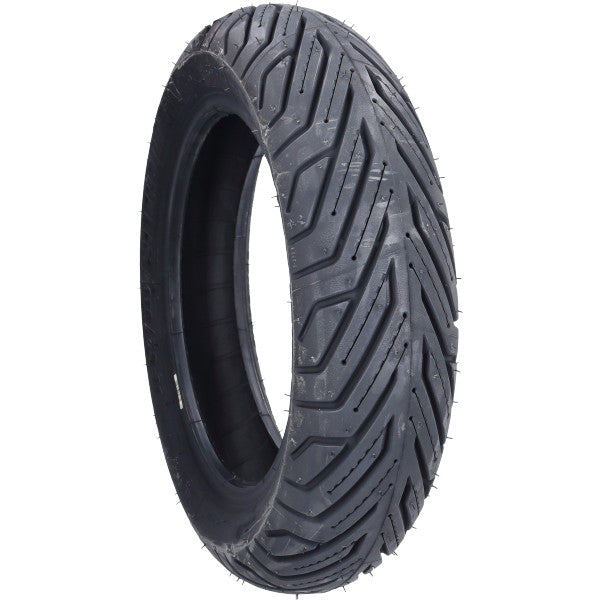 Michelin City Grip 2 110/70-11 TL buitenband