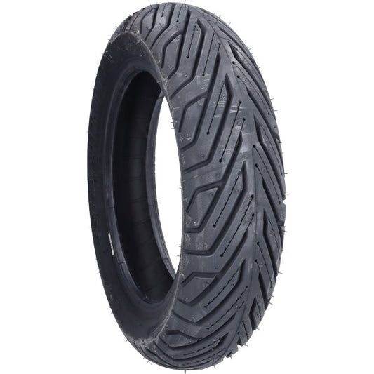 Michelin City Grip 2 110/70-11 TL buitenband