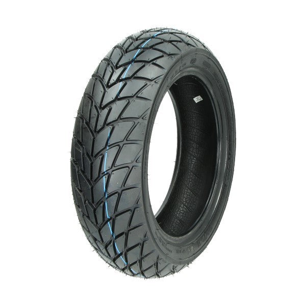 Buitenband Mitas/Sava All Weather TL 120/70-11 MC20