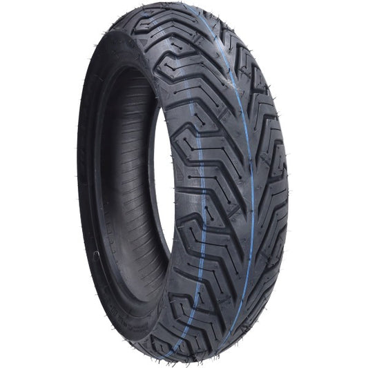 Buitenband Deestone Grip X 120/70-11 TL d825e4tl/d826