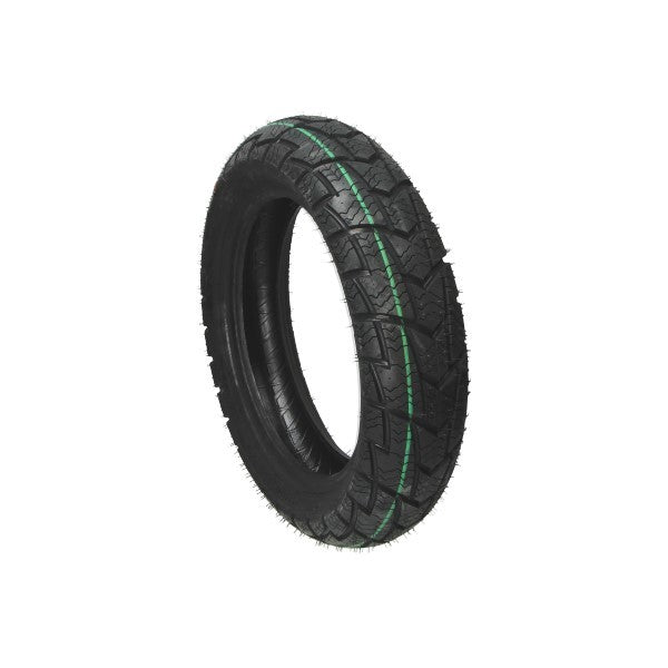 Buitenband Mitas/Sava MC32 winterband 110/70x11