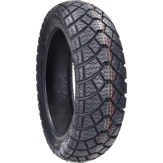 Buitenband Anlas SC500 Wintergrip2 110/70-11 TL M+S