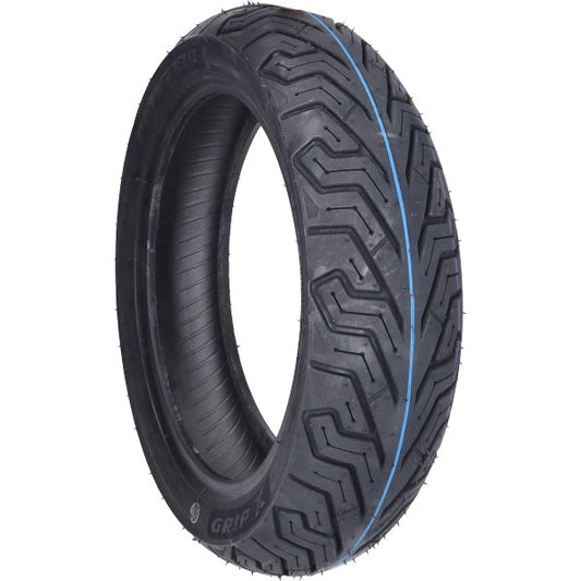 Buitenband Deestone TL Grip X 45L 110/70x11 D825/D826
