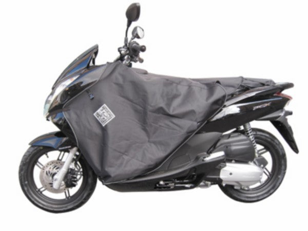 Beenkleed Tucano Urbano Thermoscud Honda PCX 125/150 R082
