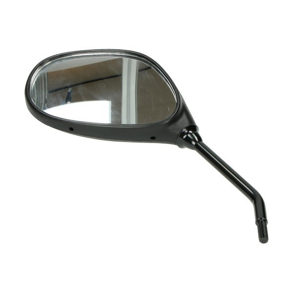 Spiegel links Vision 4T 2012