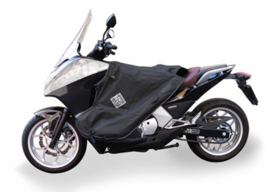 beenkleed tucano thermoscud SGAS Systeem honda, integra 700 r095