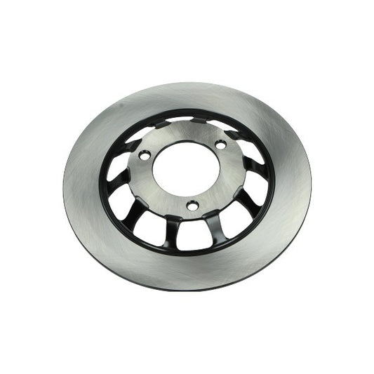 remschijf DMP honda, mb, mb8, mbx