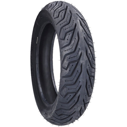 Michelin City Grip 2 TL buitenband 110/70-12 47S