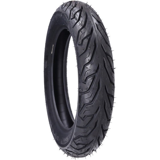 Michelin City Grip 90/90-12 TL buitenband 54P
