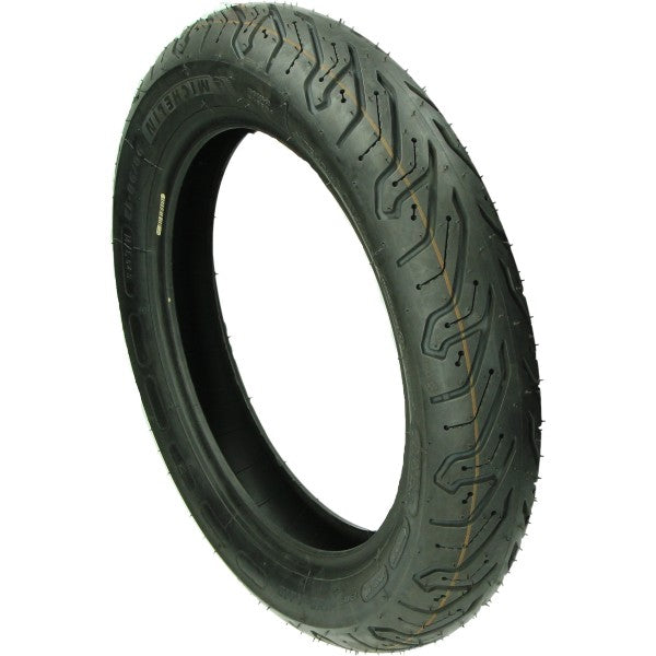 Michelin City Grip Saver 90/90-12 TL 54P buitenband