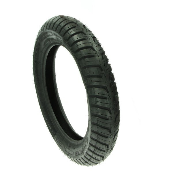Michelin City Extra 90/90x12 TT/TL wegprofiel buitenband