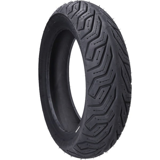 Michelin City Grip 2 120/70-12 TL buitenband 183833