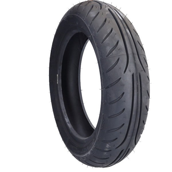 Michelin Power Pure scooter buitenband 120/70-12 51P TL
